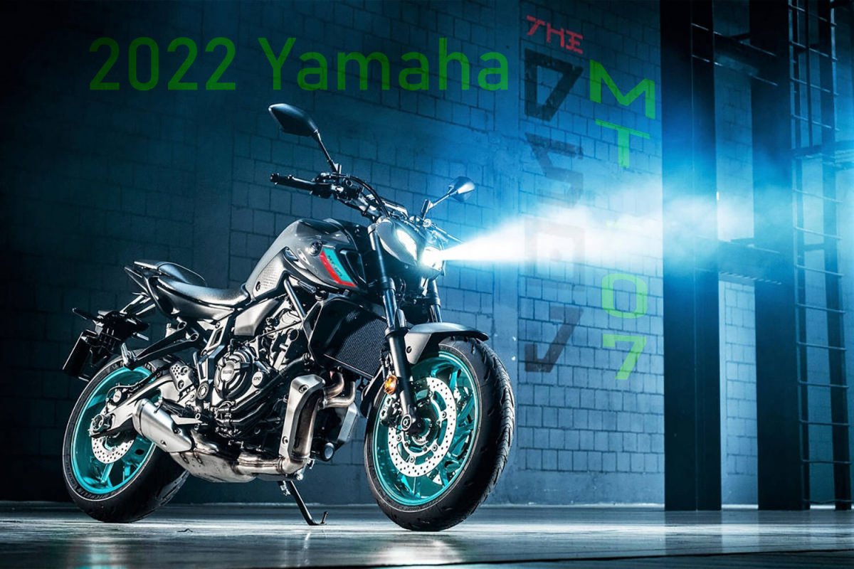 3 Tips on How to Easily Monetize Your Motorcycle Blog 